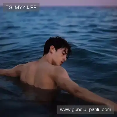 崔珑冶